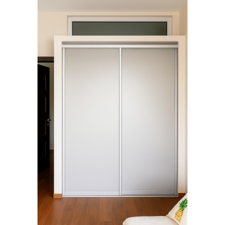  Раздвижные двери  А-13